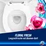 Domestos Toiletreiniger Gel Kracht & Frisheid Floral Fresh 750 ml