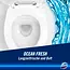 Domestos Toiletreiniger Gel Actief Kraft Ocean Fresh 750 ml