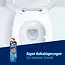 Domestos Toiletreiniger Gel Actief Kraft Ocean Fresh 750 ml