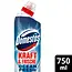 Domestos Toiletreiniger Gel Actief Kraft Ocean Fresh 750 ml