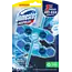 Domestos Wc-stein Blauspüler Ocean 2 St