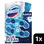 Domestos Wc-stein Blauspüler Ocean 2 St