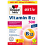 Doppelherz Vitamine B12 500 Tabletten 120 St 48.2 g