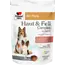 Doppelherz Voedingssupplement Hond, Huid & Bont Complex (30 Stuks) 95 g