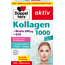 Doppelherz Collageen 1000 Tabletten 100 St 136 g