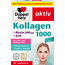 Doppelherz Collageen 1000, Tabletten 30 St 40.8 g