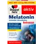Doppelherz Melatonine Sneller In Slaap Vallen Intense 40 St 3.7 g