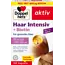 Doppelherz Haar Intensive + Biotine Capsule 100 Stuks 58 g