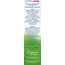 Doppelherz Vitamine K2 + D3 1000IE Tabletten 120 St 52.4 g