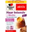 Doppelherz Haar Intensive + Biotine Capsule 30 Stuks 17.4 g