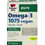 Doppelherz Omega-3 1075 Vegan 80 St 61.2 g