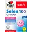 Doppelherz Selenium 100 tabletten 45 st 34.2 g
