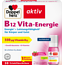 Doppelherz Vitamine B12 Vita-energie Ampullen 30 St. 341.6 g