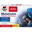 Doppelherz Melatonine Tabletten 120 St 11.4 g