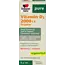 Doppelherz Vitamine D3 2000 I.e. Druppels 9.2 ml