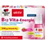 Doppelherz Vitamine B12 Vita-energie 8 Stuks 91.1 g