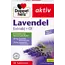Doppelherz Lavendel Tablet 30 St. 23.1 g