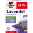 Doppelherz Lavendel Tabletten 30 St. 23.1 g