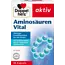 Doppelherz Aminozuren Vital Capsules 30 St. 27.2 g