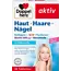 Doppelherz Huid + Haar + Nagels Tabletten (30 Stuks) 19.9 g