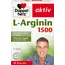 Doppelherz L-arginin Kapseln, 30 St. 18.6 g