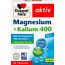 Doppelherz Magnesium 400 + Kalium 30 St. 60 g