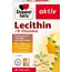 Doppelherz Lecithine + B-vitamine Kapseln 40 St. 41.6 g