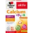 Doppelherz Calcium + Vitamine D3 Tabletten 30 St. 59.1 g