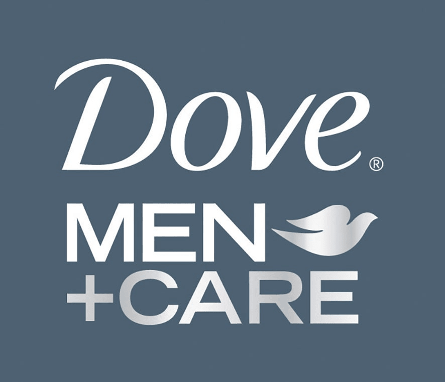 Dove MEN+CARE