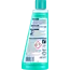 Dr. Beckmann Wasmachinereiniger Compleet Onderhoud 250 ml