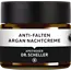 Dr. Scheller Antirimpel Nachtcrème Argan 50 ml