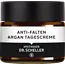 Dr. Scheller Gezichtscrème Antirimpel Argan 50 ml