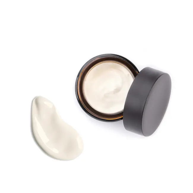 Dr. Scheller Gezichtscrème Antirimpel Argan 50 ml