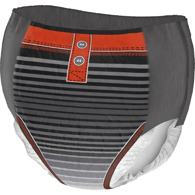 DryNites Pyjamabroek Jungen 8-15 Jahre, Jumbopack 13 St