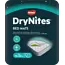DryNites Bedinlegzolen Bed Mats 7 St