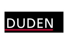 Duden