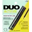 DUO Wimpernkleber Active 4.6 g
