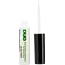 DUO Wimperlijm Met Vitamines Transparant 5 g