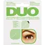 DUO Wimperlijm Met Vitamines Transparant 5 g