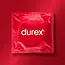 Durex Condooms Gevoels-echt Ultra, Breedte 52mm 30 St