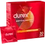 Durex Condooms Feelgood Extra Large XXL, Breedte 60mm 30 St