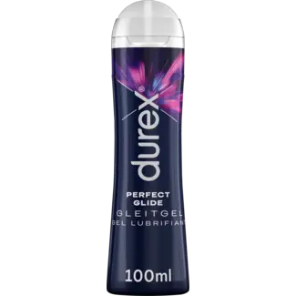 DUREX Durex Glijmiddel Perfect Glide