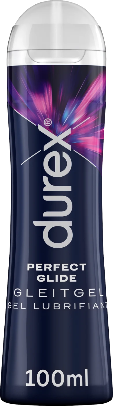durex-durex-glijmiddel-perfect-glide-100-ml-duitse-voordeel-drogist
