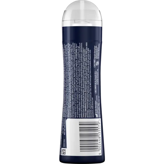 Durex Glijmiddel Perfect Glide 100 ml