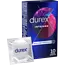 Durex Kondome Intense Orgasmic, Breite 56mm 10 St