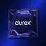 Durex Kondome Intense Orgasmic, Breite 56mm 10 St