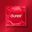 Durex Condooms Gevoels-echt Classic, Breedte 56mm 16 St