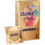 Durex Kondome Natural Feeling, Latexfrei, Breite 56mm 8 St