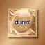 Durex Kondome Natural Feeling, Latexfrei, Breite 56mm 8 St