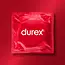 Durex Condooms Gevoelsecht Extra Vochtig, Breedte 56mm 8 St
